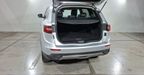 Renault Koleos 2.5 BOSE CVT Suv 2020