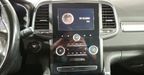 Renault Koleos 2.5 BOSE CVT Suv 2020