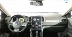 Renault Koleos 2.5 BOSE CVT Suv 2020