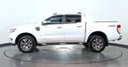 Ford Ranger 3.2 LIMITED 4WD CD AUTO Pickup 2020