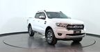 Ford Ranger 3.2 LIMITED 4WD CD AUTO Pickup 2020