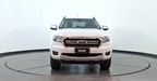 Ford Ranger 3.2 LIMITED 4WD CD AUTO Pickup 2020