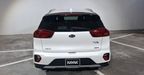 Kia Niro 1.6 EX DCT Suv 2020