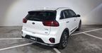 Kia Niro 1.6 EX DCT Suv 2020