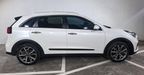 Kia Niro 1.6 EX DCT Suv 2020