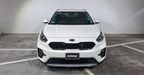 Kia Niro 1.6 EX DCT Suv 2020