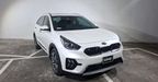 Kia Niro 1.6 EX DCT Suv 2020