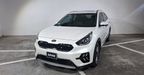 Kia Niro 1.6 EX DCT Suv 2020