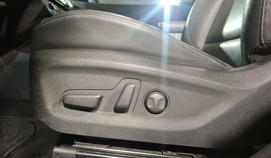 Kia Niro 1.6 EX DCT Suv 2020