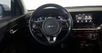 Kia Niro 1.6 EX DCT Suv 2020