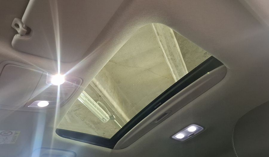 Kia Niro 1.6 EX DCT Suv 2020