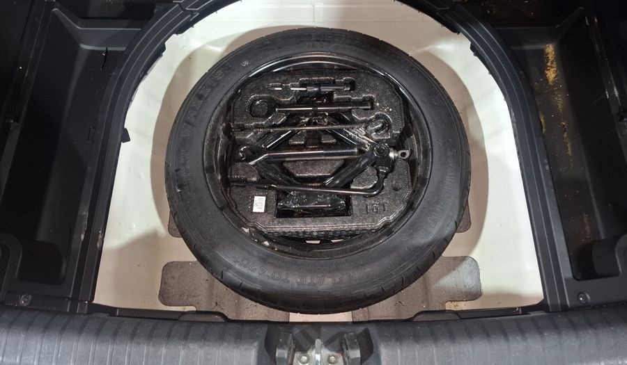 Kia Niro 1.6 EX DCT Suv 2020