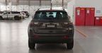 Jeep Compass LONGITUDE AT6 Suv 2024