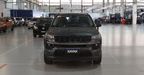 Jeep Compass LONGITUDE AT6 Suv 2024