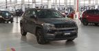 Jeep Compass LONGITUDE AT6 Suv 2024