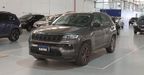 Jeep Compass LONGITUDE AT6 Suv 2024