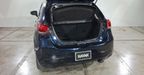 Mazda 2 1.5 I TOURING TM Hatchback 2017