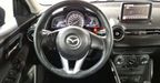 Mazda 2 1.5 I TOURING TM Hatchback 2017