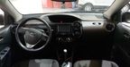 Toyota Etios X Hatchback 2020