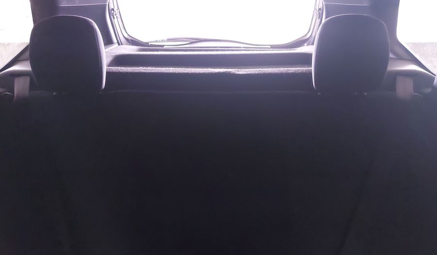 Renault Duster SCE EXPRESSION Suv 2019