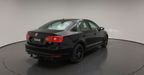 Volkswagen Jetta COMFORTLINE Sedan 2014