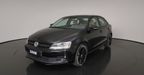 Volkswagen Jetta COMFORTLINE Sedan 2014