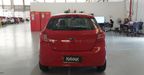 Ford Ka TIVCT SE Hatchback 2016