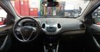 Ford Ka TIVCT SE Hatchback 2016