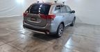 Mitsubishi Outlander 2.4 ES Suv 2016