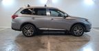 Mitsubishi Outlander 2.4 ES Suv 2016