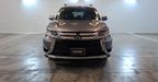 Mitsubishi Outlander 2.4 ES Suv 2016