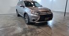 Mitsubishi Outlander 2.4 ES Suv 2016