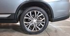 Mitsubishi Outlander 2.4 ES Suv 2016