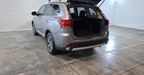 Mitsubishi Outlander 2.4 ES Suv 2016