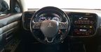 Mitsubishi Outlander 2.4 ES Suv 2016