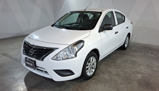 2020 • 103,000 km • Manual