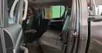 Toyota Hilux 2.8 TDI SR 4WD C/D Pickup 2021