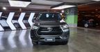 Toyota Hilux 2.8 TDI SR 4WD C/D Pickup 2021