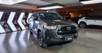 Toyota Hilux 2.8 TDI SR 4WD C/D Pickup 2021
