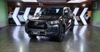 Toyota Hilux 2.8 TDI SR 4WD C/D Pickup 2021