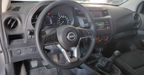 Nissan Frontier 2.3 TD NP300 S Pickup 2023