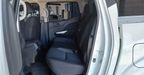 Nissan Frontier 2.3 TD NP300 S Pickup 2023