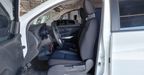 Nissan Frontier 2.3 TD NP300 S Pickup 2023