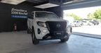 Nissan Frontier 2.3 TD NP300 S Pickup 2023
