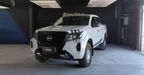 Nissan Frontier 2.3 TD NP300 S Pickup 2023