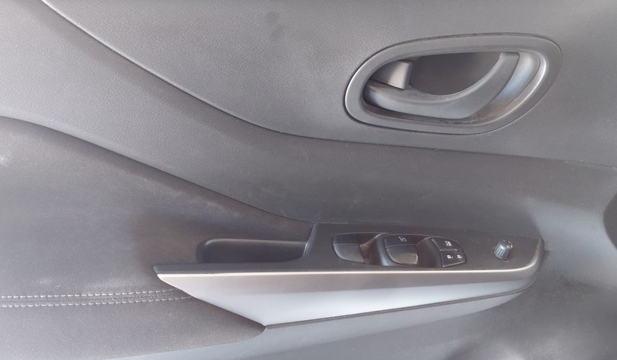 Nissan Frontier 2.3 TD NP300 S Pickup 2023