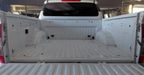 Nissan Frontier 2.3 TD NP300 S Pickup 2023