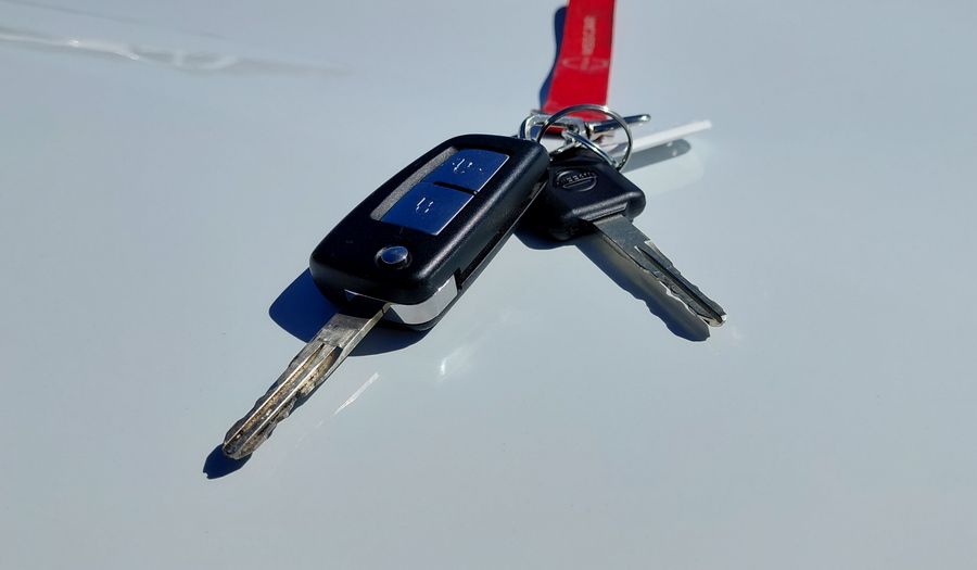 Nissan Frontier 2.3 TD NP300 S Pickup 2023