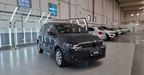 Volkswagen Fox 1.6 TRENDLINE Hatchback 2011