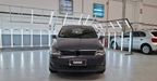 Volkswagen Fox 1.6 TRENDLINE Hatchback 2011
